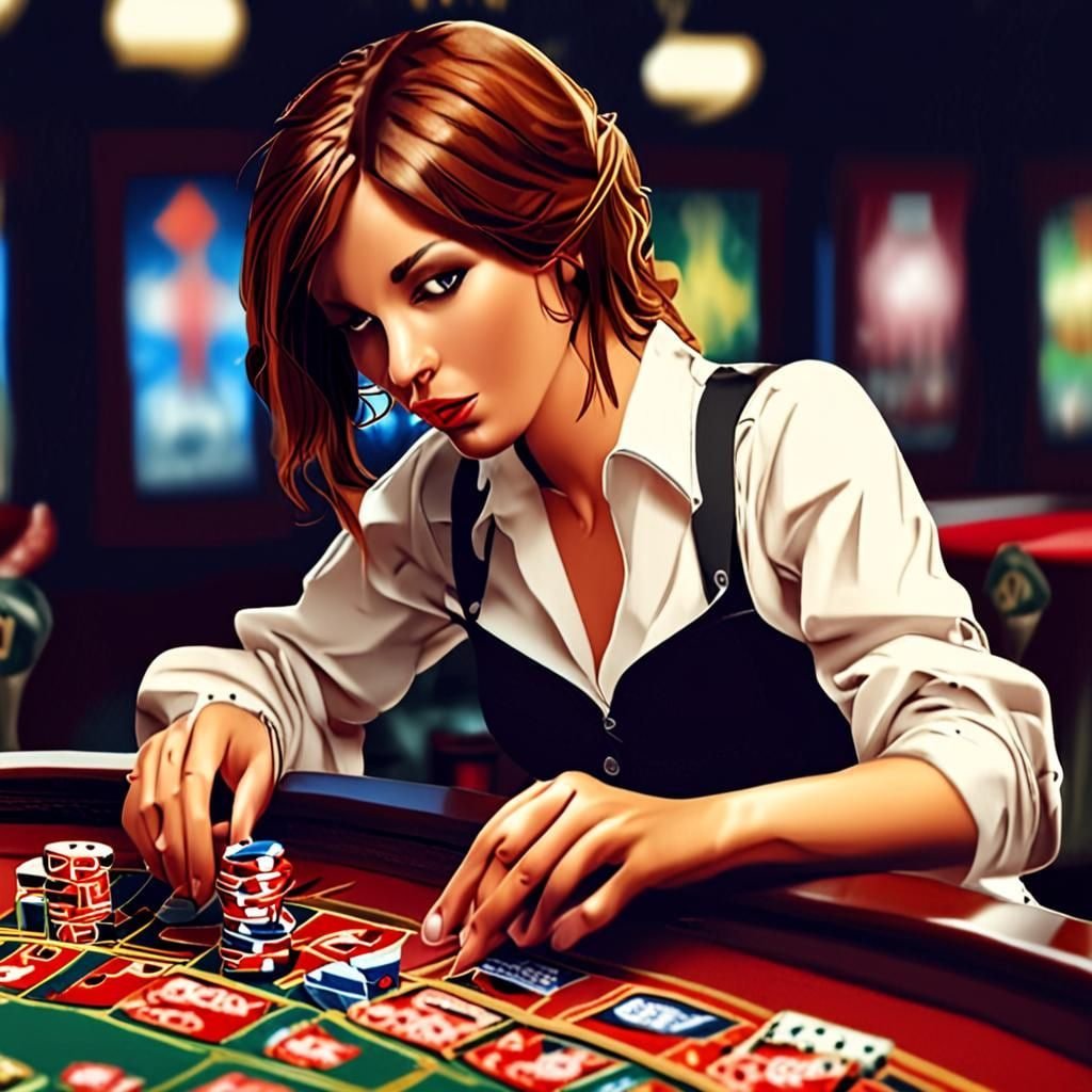 Fitur bonus putaran dan jackpot progresif di Bingo SVP5 – ruang Bingo Party eksklusif untuk member aktif SVP5
