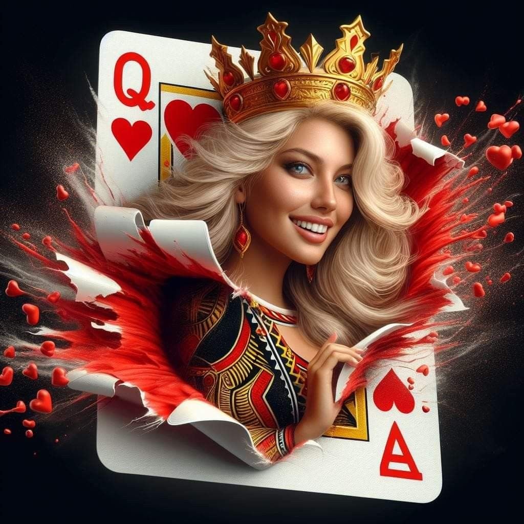Tampilan Bingo SVP5 di perangkat mobile – bermain bingo online kapan saja dari smartphone Android dan iOS Indonesia