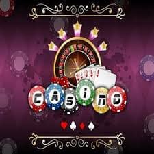 Cara klaim promosi SVP5 dengan mudah – langkah deposit dan aktivasi bonus SVP5 untuk pemain Indonesia