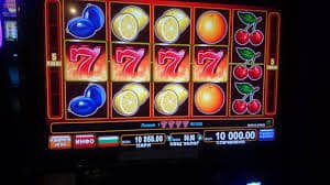 Bonus deposit pertama SVP5 hingga 100% – promosi sambutan terbaik untuk member baru SVP5 Indonesia