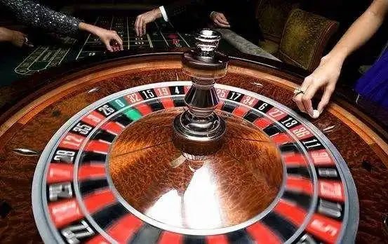 SVP5 Permainan Slot – tampilan mesin slot online terbaik dengan jackpot progresif dan grafis memukau