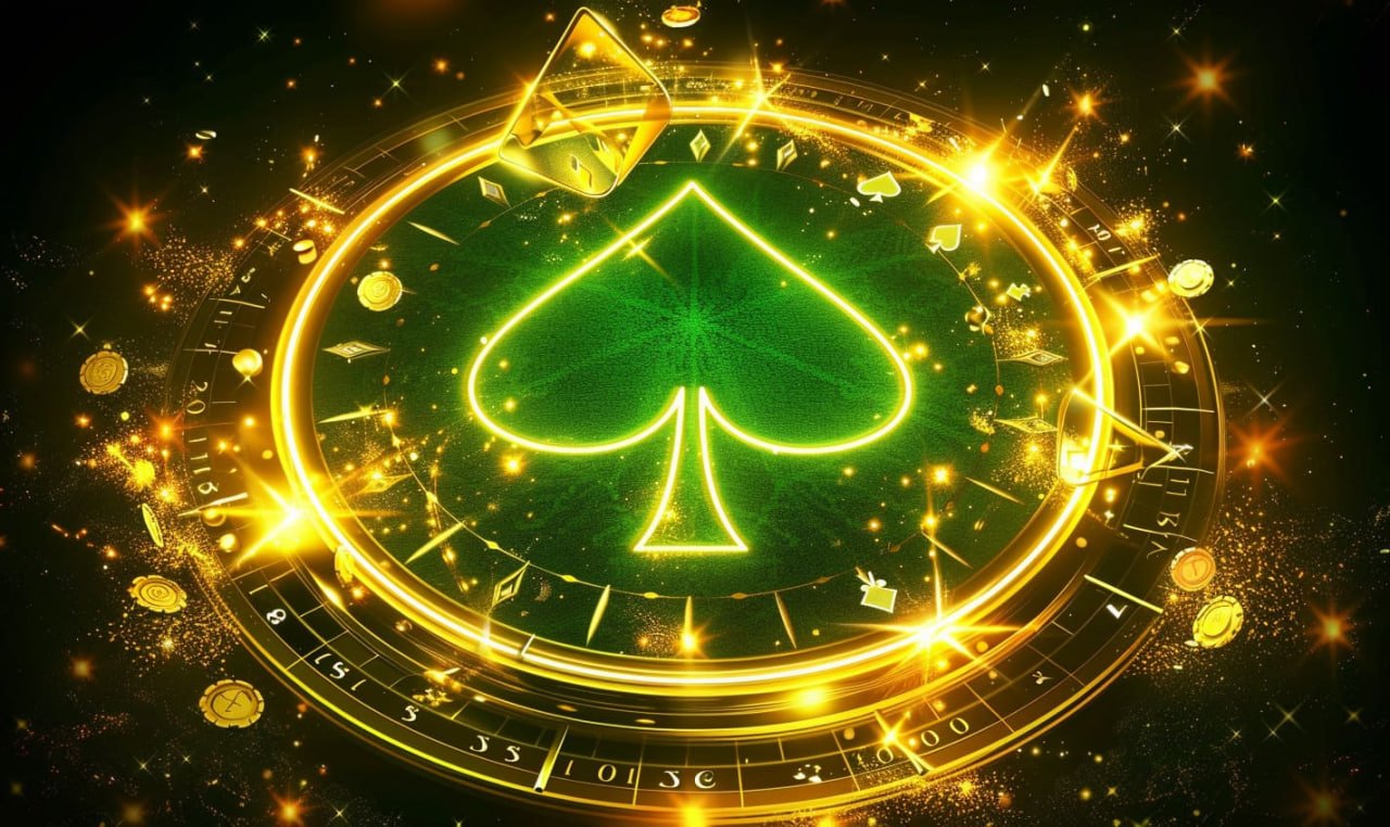 Keamanan deposit SVP5 – sistem enkripsi dan proteksi transaksi keuangan di platform SVP5 terpercaya Indonesia