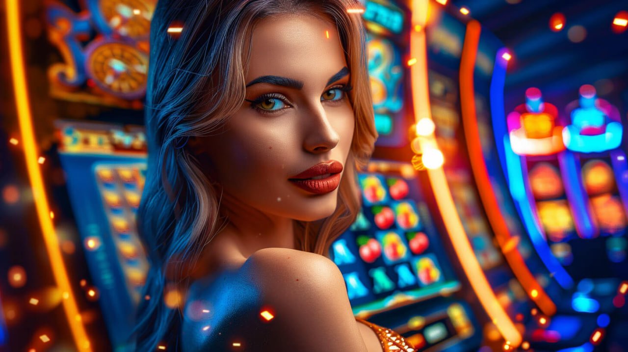 SVP5 Live Casino – suasana meja dealer profesional langsung streaming ke layar Anda