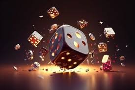 SVP5 Permainan Slot klasik – mesin slot 3 gulungan dengan simbol buah ikonik dan gameplay simpel