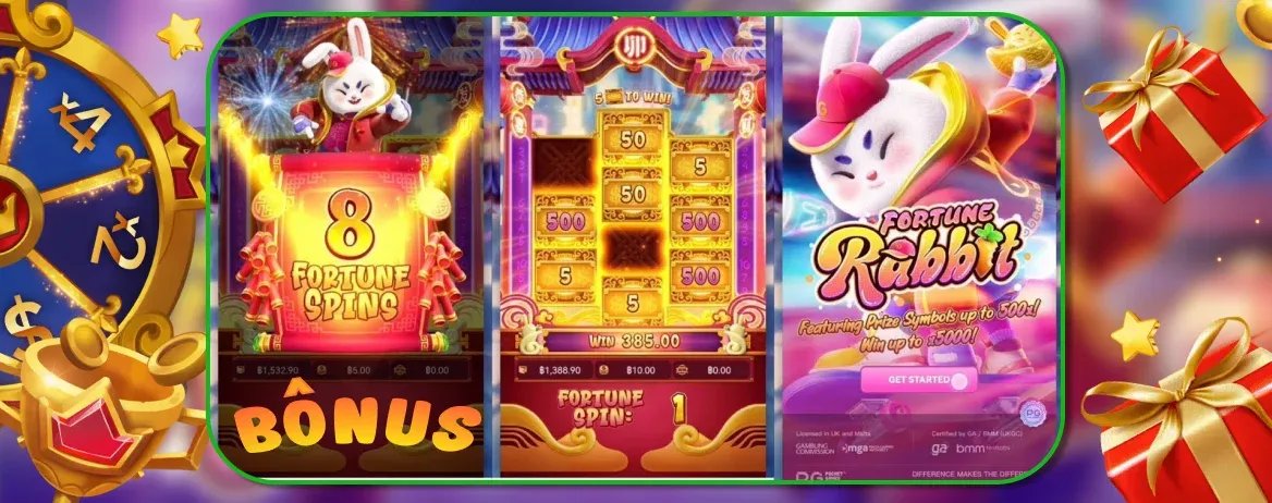 Tampilan permainan Bingo SVP5 online – kartu bingo dan ruang bermain eksklusif di platform SVP5 Indonesia
