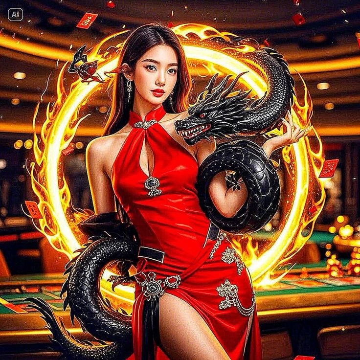 Ruang bermain Bingo SVP5 online dengan berbagai pilihan tiket dan format kartu bingo untuk member Indonesia