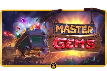 SVP5 Lobby Game kartu – aneka permainan kartu online dengan variasi aturan beragam
