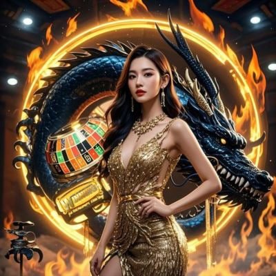 Proses deposit SVP5 yang cepat dan mudah – tampilan antarmuka pengisian saldo di platform SVP5 untuk pengguna Indonesia